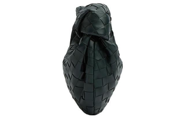 Bottega Veneta JODIE Intrecciato