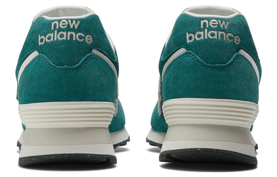 New Balance NB 574