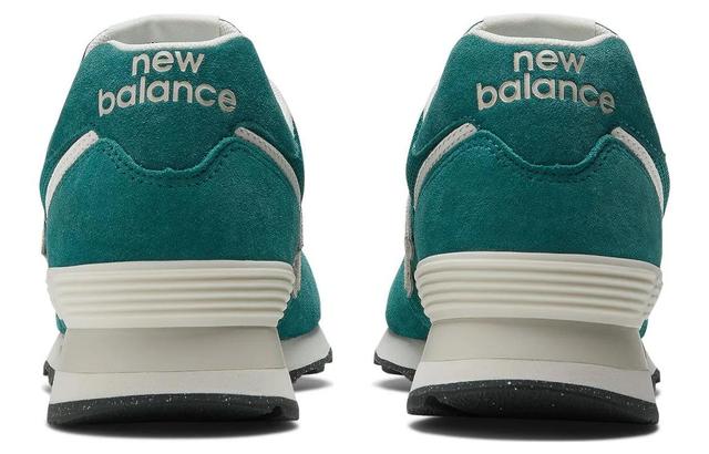 New Balance NB 574