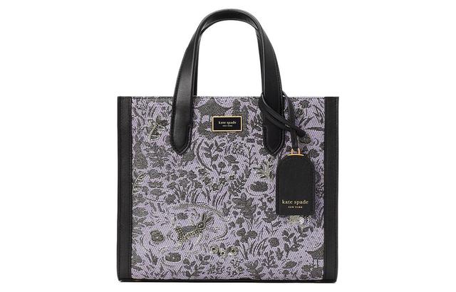 kate spade Manhattan 26 Tote