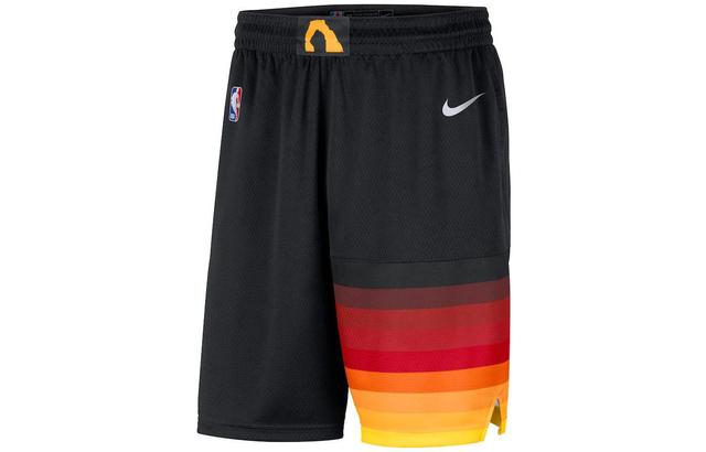 Nike NBA Logo SW 20-21