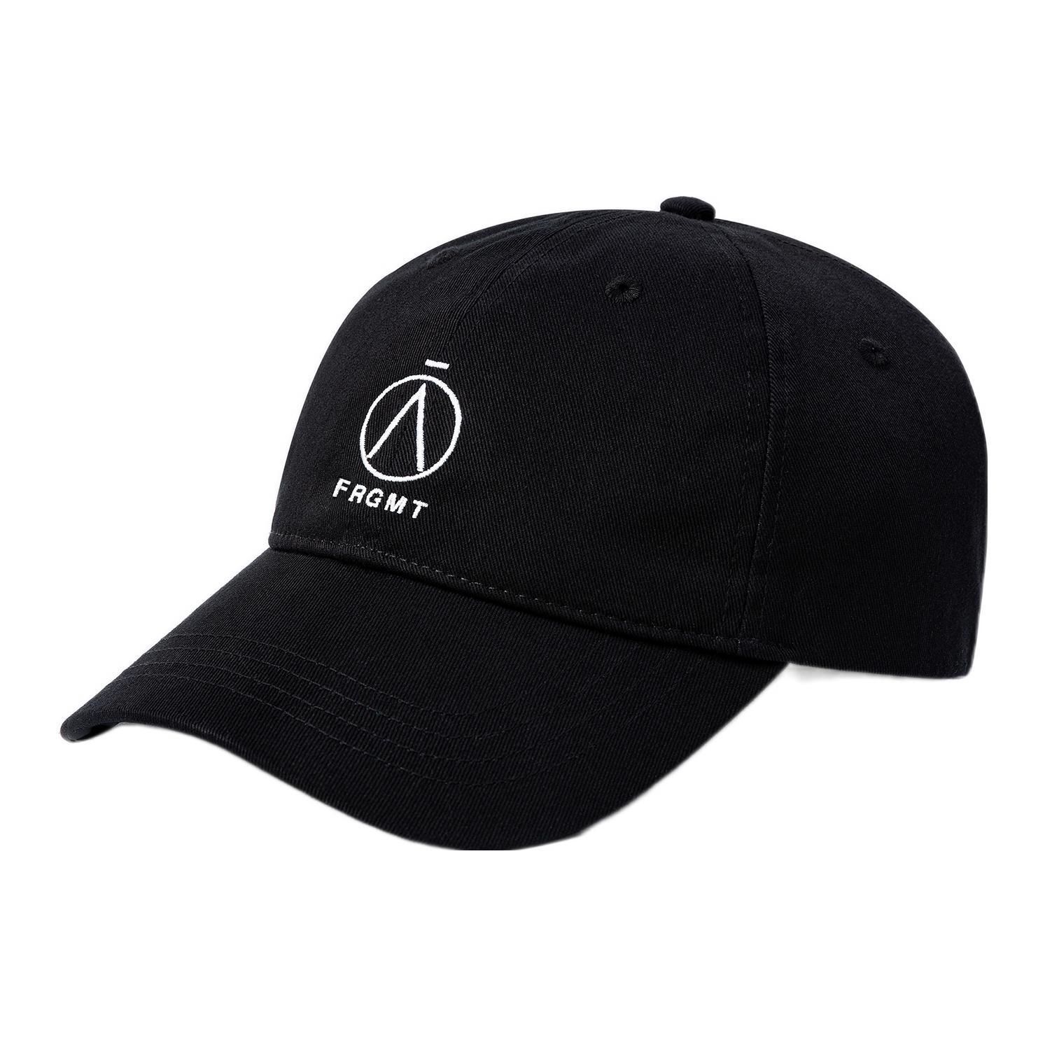 Fragment Design 6 PANEL CAP