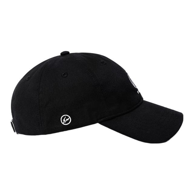 Fragment Design 6 PANEL CAP