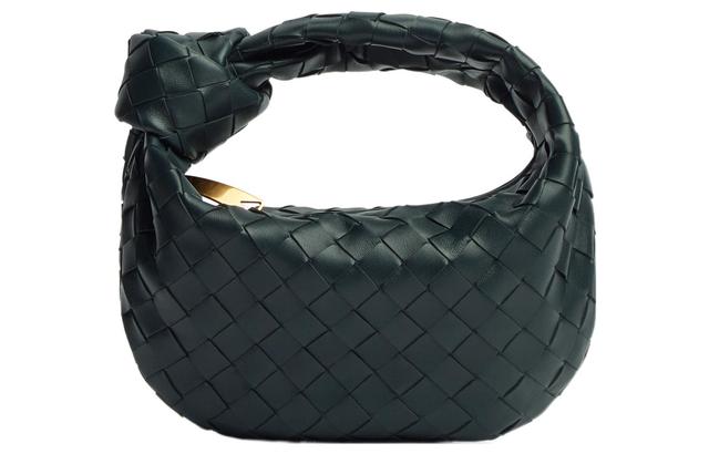 Bottega Veneta JODIE Intrecciato