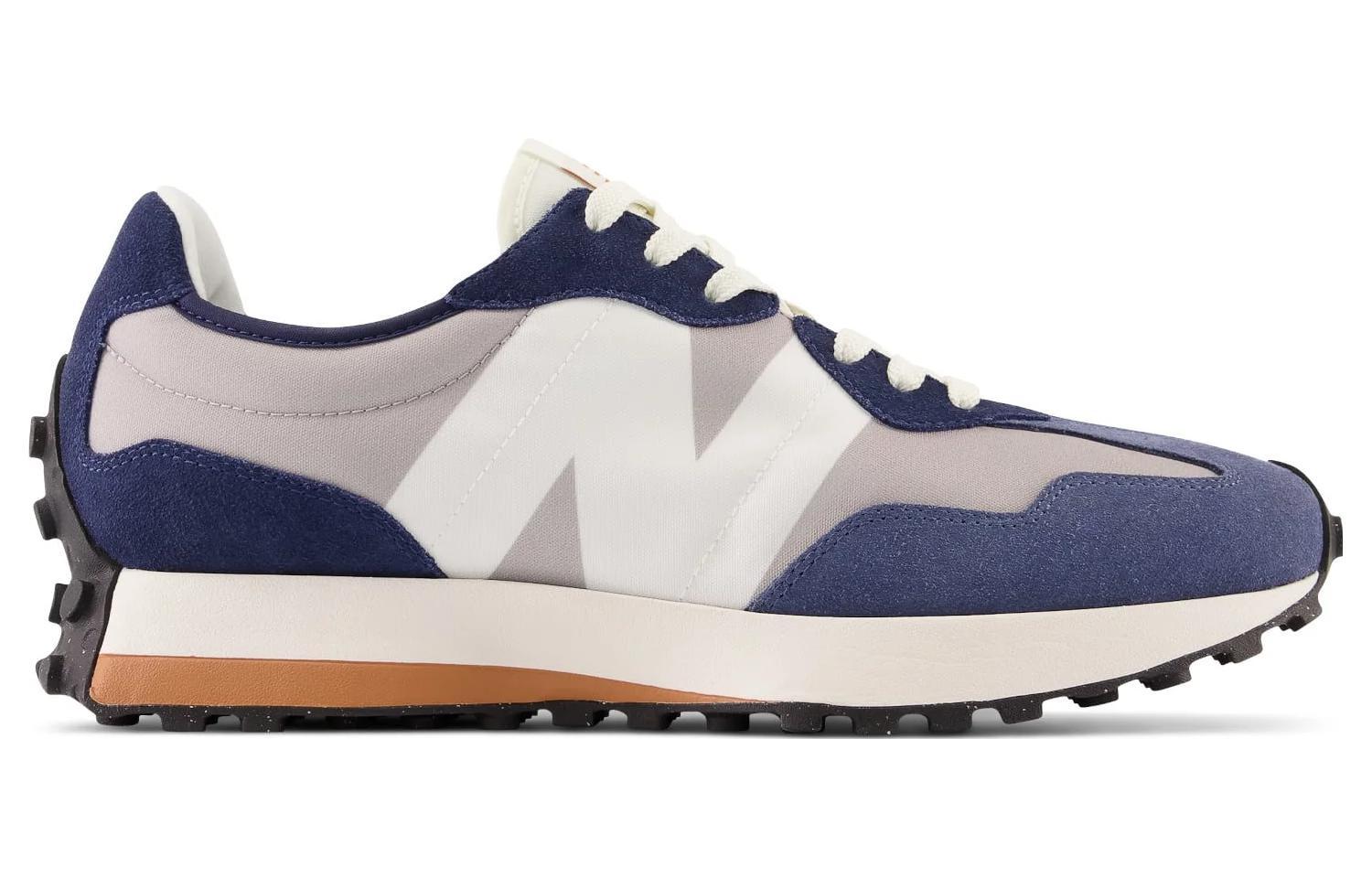 New Balance NB 327 OC