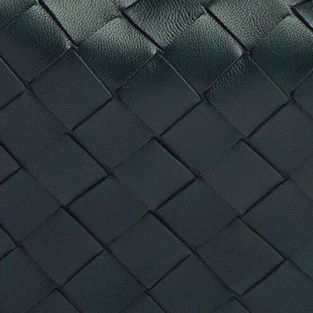 Bottega Veneta JODIE Intrecciato