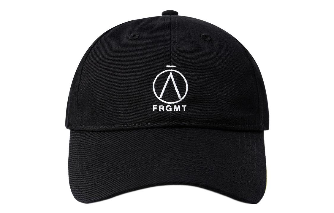 Fragment Design 6 PANEL CAP