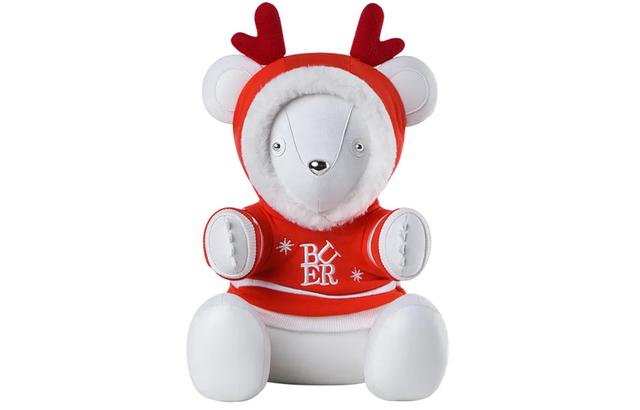 BuerBear BUER BEAR 32*26*26cm