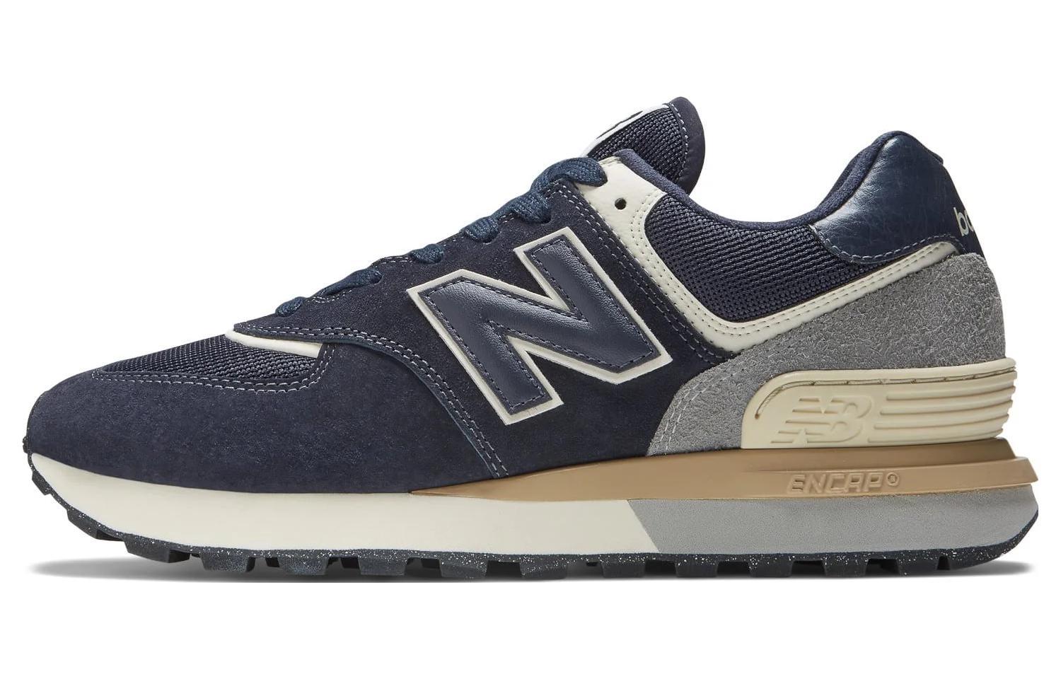 New Balance NB 574 Legacy