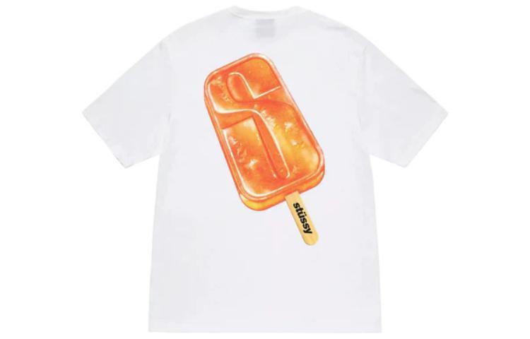 Stussy SS23 Popsicle Tee ST