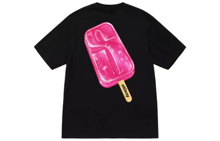 Stussy SS23 Popsicle Tee ST