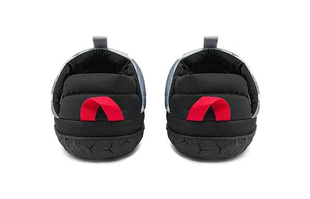 THE NORTH FACE Nuptse Mules