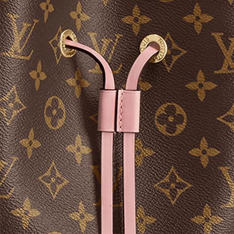 LOUIS VUITTON NO