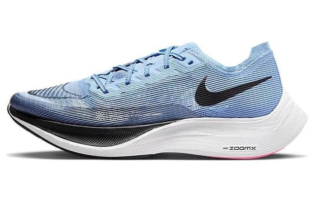 Nike ZoomX Vaporfly Next 2