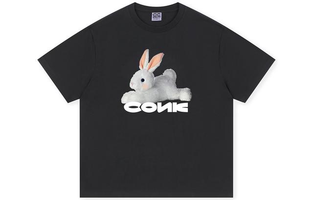 CONKLAB CONKLAB 2023 SpringSummer LogoT