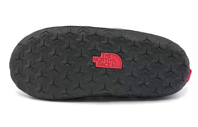 THE NORTH FACE Nuptse Mules