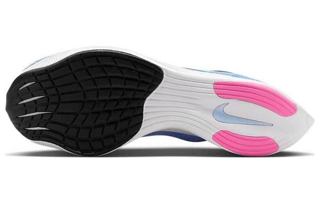 Nike ZoomX Vaporfly Next 2