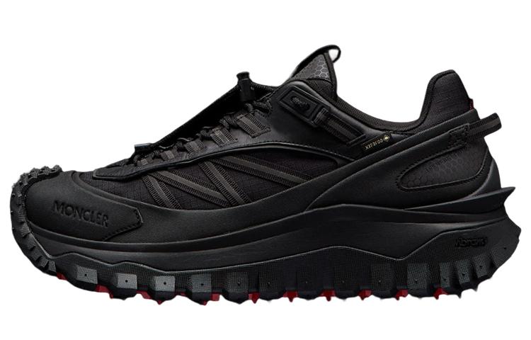 Moncler Trailgrip GTX