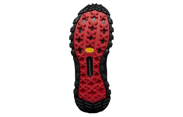 Moncler Trailgrip GTX