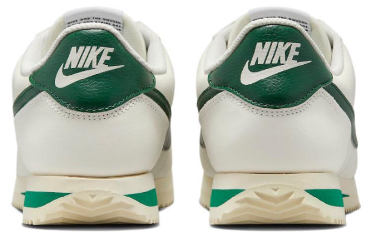 Nike Cortez "Gorge Green and Malachite"