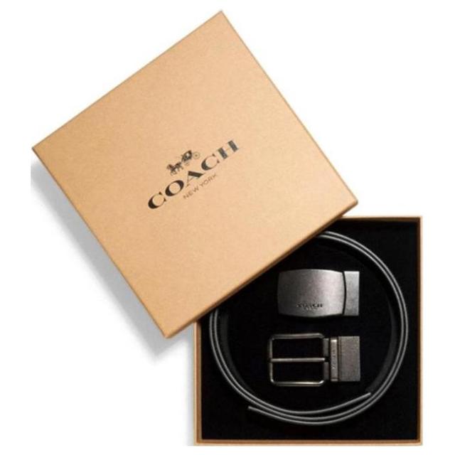 COACH 3.8cm