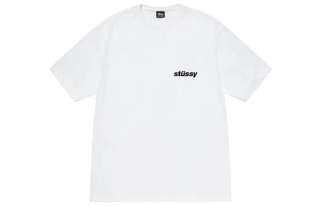 Stussy SS23 Popsicle Tee ST