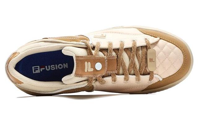 FILA FUSION