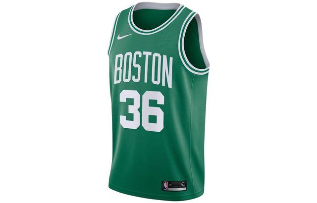 Nike NBA Logo SW 22-23 36