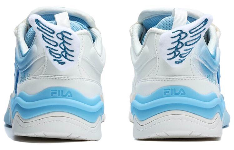 FILA FUSION Kick