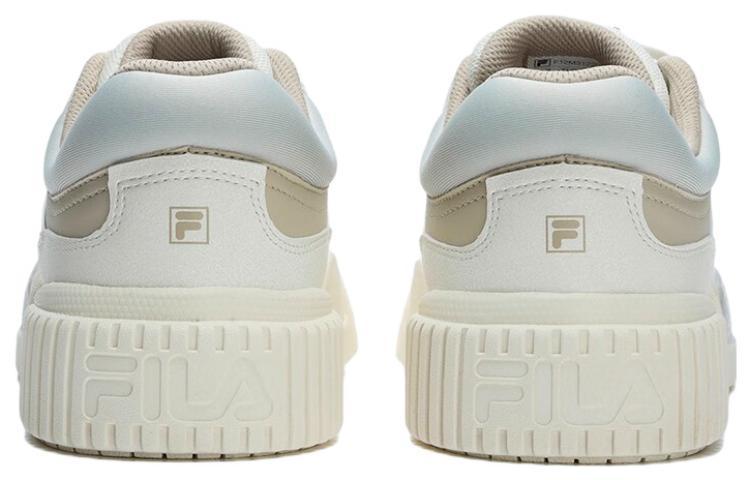 FILA Blocks