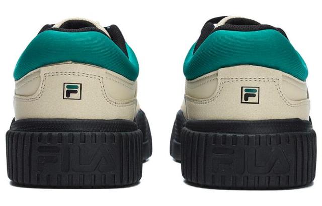 FILA Blocks