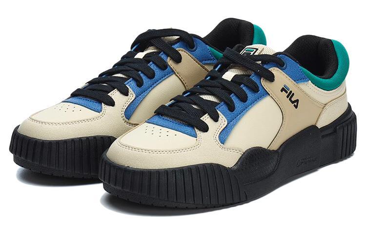 FILA Blocks