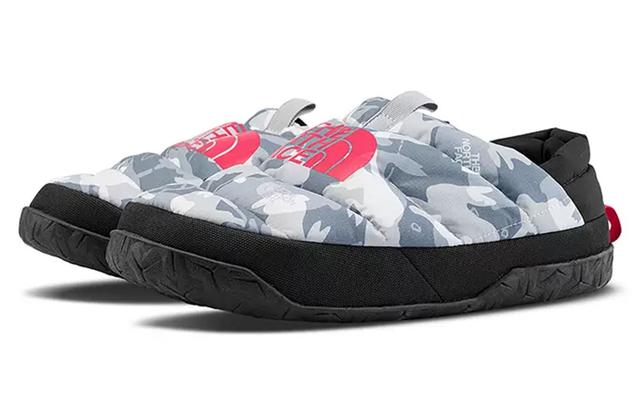 THE NORTH FACE Nuptse Mules