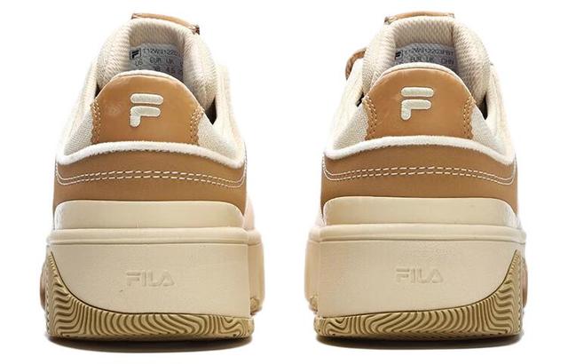 FILA FUSION