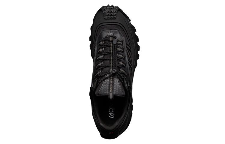 Moncler Trailgrip GTX