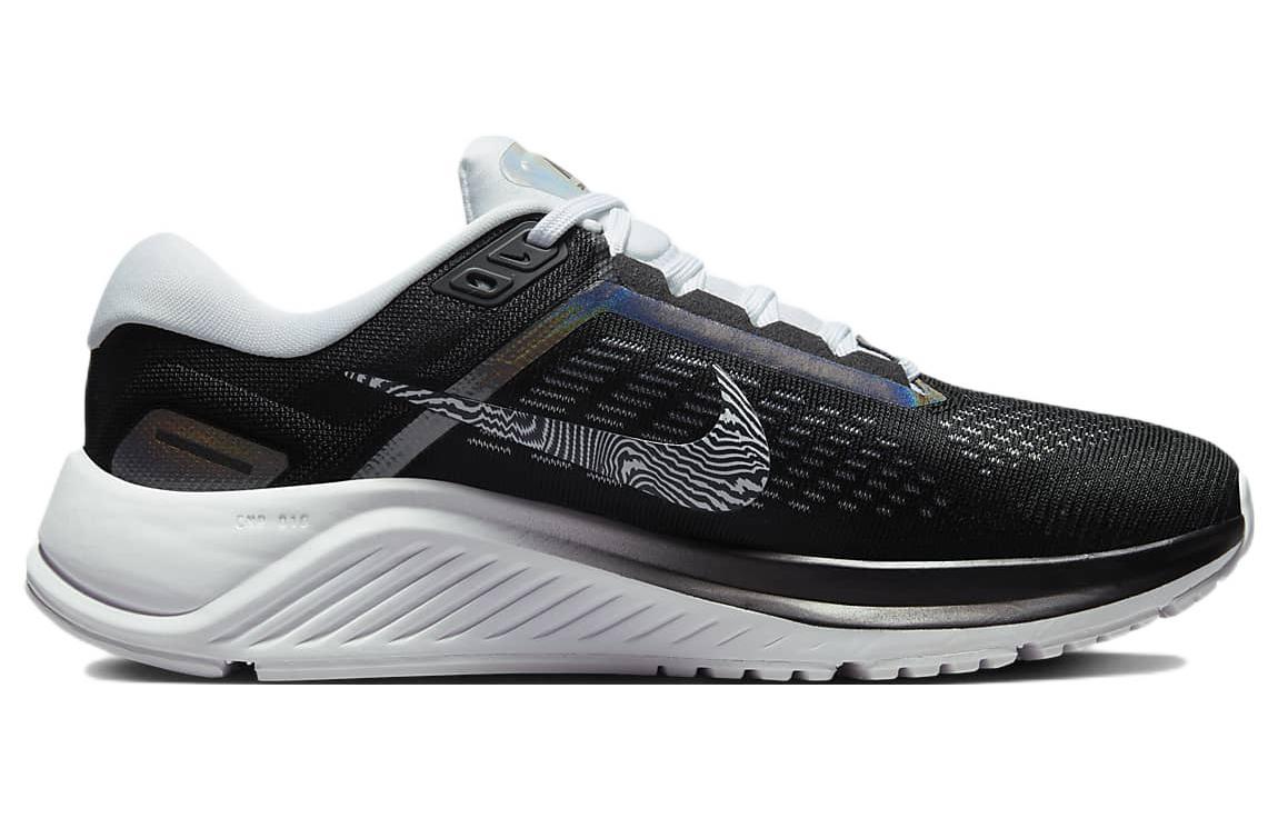 Nike Zoom Structure 24 Premium