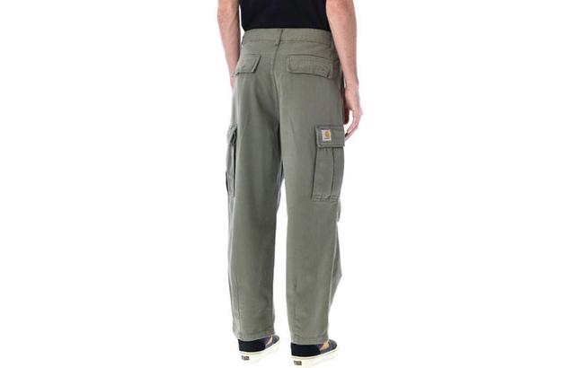 Carhartt WIP Cole Cargo Pant SS23