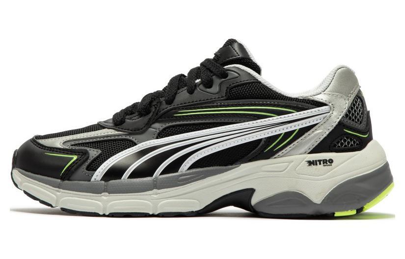 PUMA Teveris Nitro Noughties