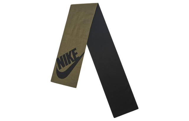 Nike Logo