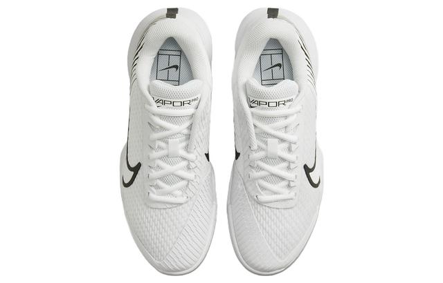 Nike Court Air Zoom Vapor Pro 2