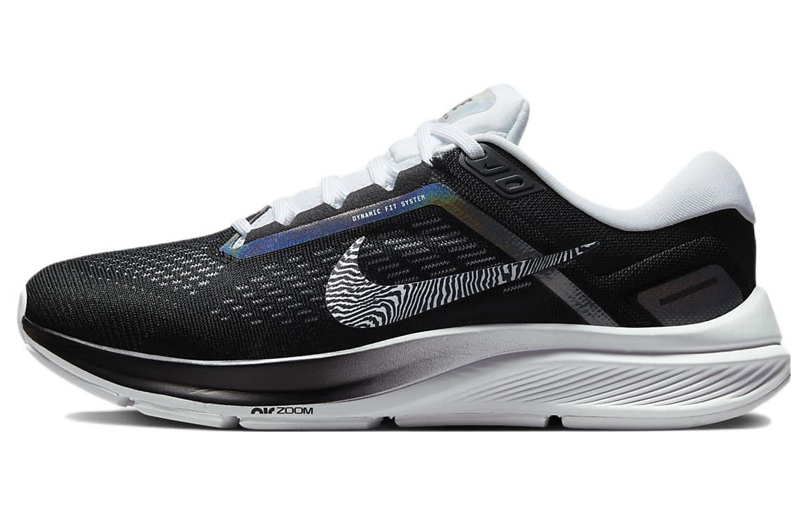 Nike Zoom Structure 24 Premium