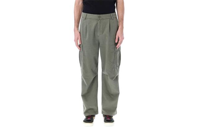 Carhartt WIP Cole Cargo Pant SS23