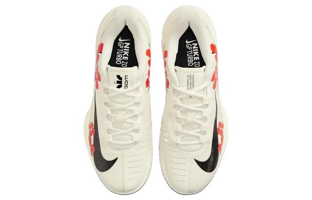 Nike Zoom GP Turbo HC Osaka