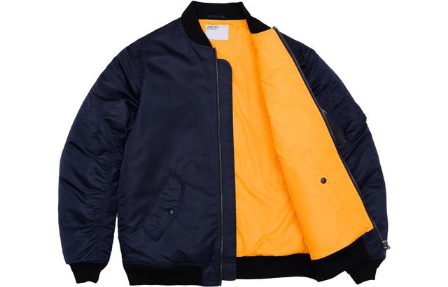 Carhartt WIP SS23