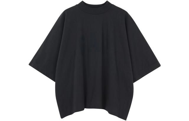 YEEZY X Gap X Balenciaga Dove 34 Sleeve Tee LogoT