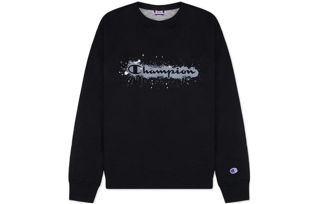 Champion FW22 Logo