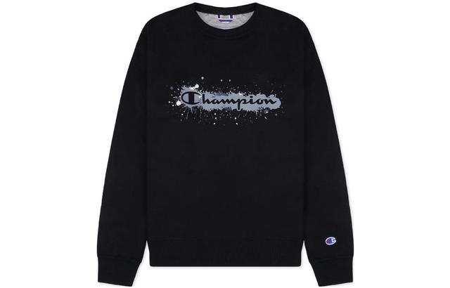 Champion FW22 Logo