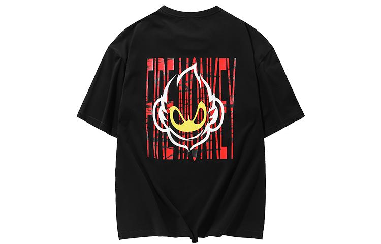 FireMonkey T