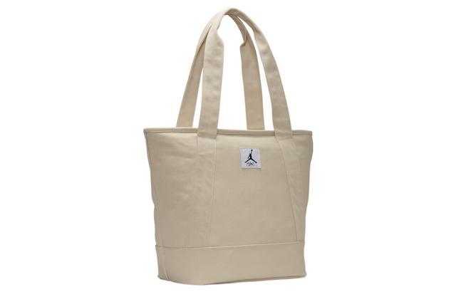 Jordan Flight Carryall Tote