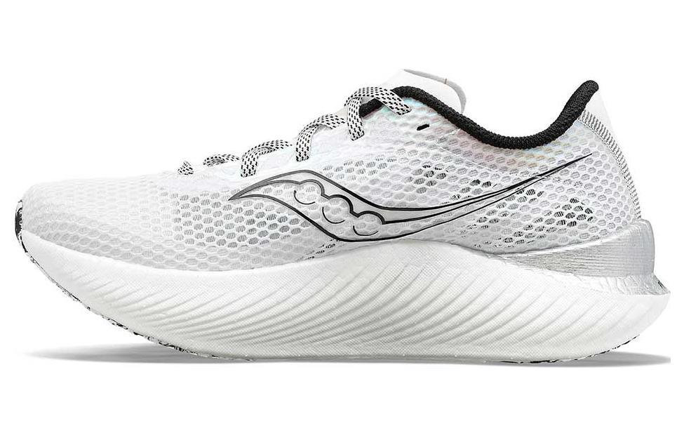 Saucony Endorphin Pro 3